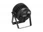 Preview: EUROLITE LED IP PAR 7x8W QCL Spot