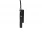 Preview: EUROLITE LED IP FL-10 SMD RGB