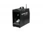 Preview: EUROLITE Dynamic Faze 1000 Dunstnebelmaschine