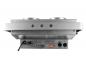 Preview: EUROLITE Audience Blinder 2xPAR-36 DMX sil