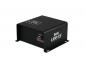Preview: ANTARI LCU-1SE Liquid Control Unit