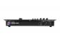 Preview: EUROLITE DMX LED Color Chief Controller