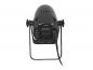 Preview: EUROLITE LED PST-10 QCL Spot