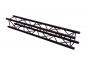 Preview: ALUTRUSS QUADLOCK S6082-1000 4-Punkt-Traverse