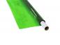 Preview: ACCESSORY Farbfolienrolle 121 james green 122x762cm