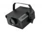 Preview: EUROLITE LED WF-40 Wassereffekt