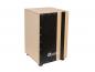 Preview: DIMAVERY CJ-590 Cajon, stripe