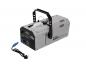 Preview: EUROLITE N-250 Nebelmaschine