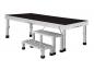 Preview: GUIL ECD-20-60 Treppensystem