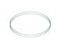 Preview: ALUTRUSS BILOCK Element f.Kreis 1,5m inn.vert.90°
