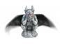 Preview: EUROPALMS Halloween Gargoyle, animiert, 31cm