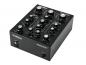 Preview: OMNITRONIC TRM-202MK3 2-Kanal Rotary-Mixer