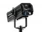 Preview: EUROLITE LED PFE-250 3000K Profile Spot