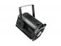 Preview: EUROLITE Theatre Spot 300/500 Antihalo sw