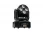 Preview: EUROLITE LED TMH-46 Moving-Head Wash