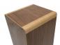 Preview: DIMAVERY CJ-560 Cajon, Walnuss