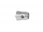 Preview: ALUTRUSS QUADLOCK QL-ET Halbkonus