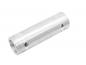 Preview: ALUTRUSS QUICK-LOCK GL33-ET34 Distanz-St.fem.145mm