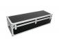 Preview: ROADINGER Universal-Transport-Case 120x40x30cm