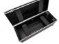 Preview: ROADINGER Flightcase 1x LED SL-600