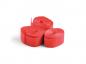 Preview: TCM FX Slowfall Streamer 10mx1,5cm, rot, 32x
