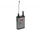 Preview: PSSO WISE Taschensender 823-832/863-865MHz