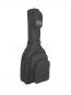 Preview: DIMAVERY CSB-610 Soft-Bag Klassik-Gitarre