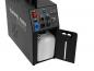 Preview: EUROLITE Dynamic Faze 1000 Dunstnebelmaschine