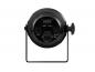 Preview: EUROLITE LED PAR-56 QCL Short sw