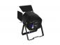 Preview: EUROLITE LED Theatre COB 100 WW/CW