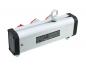 Preview: EUROLITE SAB-322 Stromverteiler
