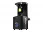 Preview: EUROLITE LED TSL-250 Scan COB