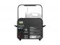 Preview: ANTARI SW-250 Schneemaschine