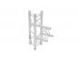 Preview: ALUTRUSS TRILOCK 6082AT-39 3-Weg-T-Stück
