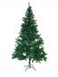 Preview: EUROPALMS Tannenbaum, 180cm