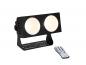 Preview: EUROLITE LED CBB-2 COB WW Leiste