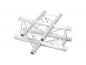 Preview: ALUTRUSS TRILOCK 6082AC-41 SU 4-Weg-Kreuzstück
