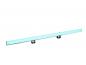 Preview: EUROLITE LED PR-100/32 Pixel DMX Rail sw