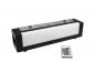 Preview: EUROLITE AKKU Bar-6 Glow QCL Flex QuickDMX