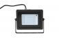 Preview: EUROLITE LED IP FL-30 SMD RGB