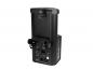 Preview: EUROLITE LED TSL-250 Scan COB