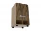 Preview: DIMAVERY CJ-550 Bass Cajon, Nussbaum