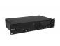 Preview: OMNITRONIC XDP-1502 CD-/MP3-Player