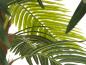 Preview: EUROPALMS Phönix Palme deluxe, Kunstpflanze, 250cm