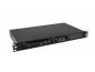 Preview: OMNITRONIC XDP-1501 CD-/MP3-Player