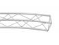 Preview: DECOTRUSS Kreissegment 1570mm für 2 Meter