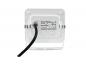 Preview: EUROLITE LED IP FL-10 6000K SLIM
