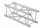 Preview: ALUTRUSS QUADLOCK TQ390-4000 4-Punkt-Traverse