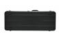 Preview: DIMAVERY ABS-Case für E-Gitarre, rechteck