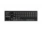 Preview: OMNITRONIC RM-1422FX USB Rack-Mixer